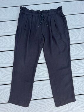 Isabel Marant Pants